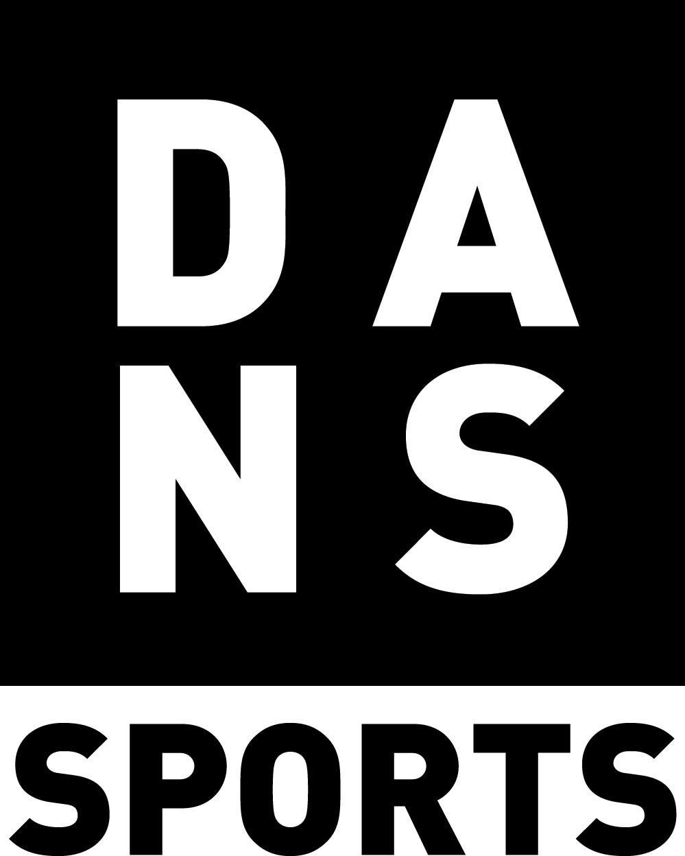 Mens Swimwear | Dan's Sports